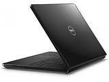 DELL Inspiron 15 5000