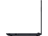 DELL Latitude 3440 Black, 14 HD+ Anti-Glare  DDR3 RAM, 1TB HDD, GeForce GT 740M 2GB Graphics, no ODD, CardReader, WiFi-N, BT4.0, HDMI, 6cell, 1.0MP HD Webcam, RUS, Ubuntu 12.04, 2.1 kg)
