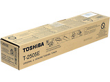 Toshiba T-2505E