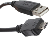 Cable Sven USB 2.0 A-microUSB /