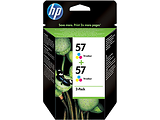 HP C9503AE