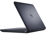 DELL Latitude 3440 Black, 14 HD+ Anti-Glare  DDR3 RAM, 1TB HDD, GeForce GT 740M 2GB Graphics, no ODD, CardReader, WiFi-N, BT4.0, HDMI, 6cell, 1.0MP HD Webcam, RUS, Ubuntu 12.04, 2.1 kg)