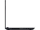 DELL Latitude 3440 Black, 14 HD+ Anti-Glare  DDR3 RAM, 1TB HDD, GeForce GT 740M 2GB Graphics, no ODD, CardReader, WiFi-N, BT4.0, HDMI, 6cell, 1.0MP HD Webcam, RUS, Ubuntu 12.04, 2.1 kg)