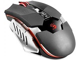 A4Tech Warrior RT5