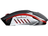 A4Tech Warrior RT5