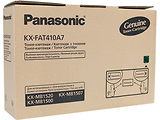 Panasonic KX-FAT410A7