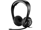 Sennheiser PC 310