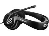 Sennheiser PC 310