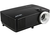 Acer X152H