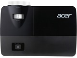 Acer X152H