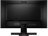 BenQ RL2455HM