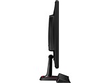 BenQ RL2455HM
