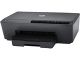 HP Officejet Pro 6230 ePrinter