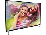 Sharp LC-55CFE6242E
