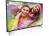 Sharp LC-32CHE6242E