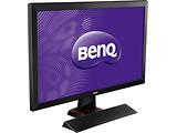 BenQ RL2455HM