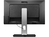 BenQ BL3200PT