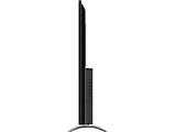 Sharp LC-32CHE6242E