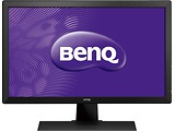 BenQ RL2455HM