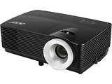 Acer X152H