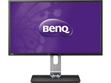 BenQ BL3200PT