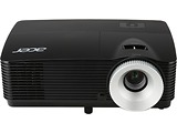 Acer X152H