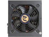 Antec TruePower Classic 750W