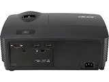 Acer X152H