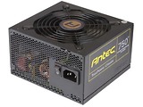 Antec TruePower Classic 750W