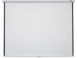 Lumi PAC200 Electric Projection Screen, 200