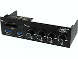 Deepcool Rockmaster V3.0
