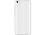 GSM Xiaomi Mi5 / 5.15" 1080x1920 IPS / Snapdragon 820 / 3GB RAM / 64GB / Adreno 530 / 3000mAh /