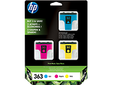 HP CB333EE