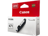 Canon CLI-471C
