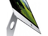 Apple iMac ME087RS/A