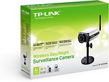 TP-LINK TL-SC3171