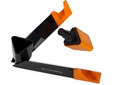 Cleaning Kit ColorWay CW-5018 / Premium iPad Stand /