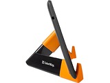 Cleaning Kit ColorWay CW-5018 / Premium iPad Stand /