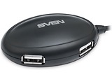 Sven USB Hub HB-401