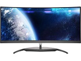 Philips BDM3490UC
