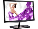 Philips 239C4QHWAB