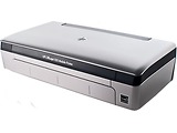 HP Officejet 100 Mobile Printer L411