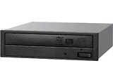 Sony NEC Optiarc AD-7280S Black