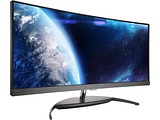 Philips BDM3490UC