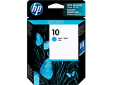 HP C4841AE