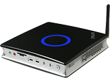 ZOTAC ZBOX-MI525-BE