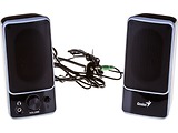 Genius SP-M150