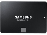 SSD Samsung 850 EVO MZ-75E2T0B / 2.0TB /