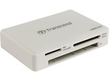 Card Reader Transcend TS-RDF8W /