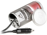 Tracer TRP-150